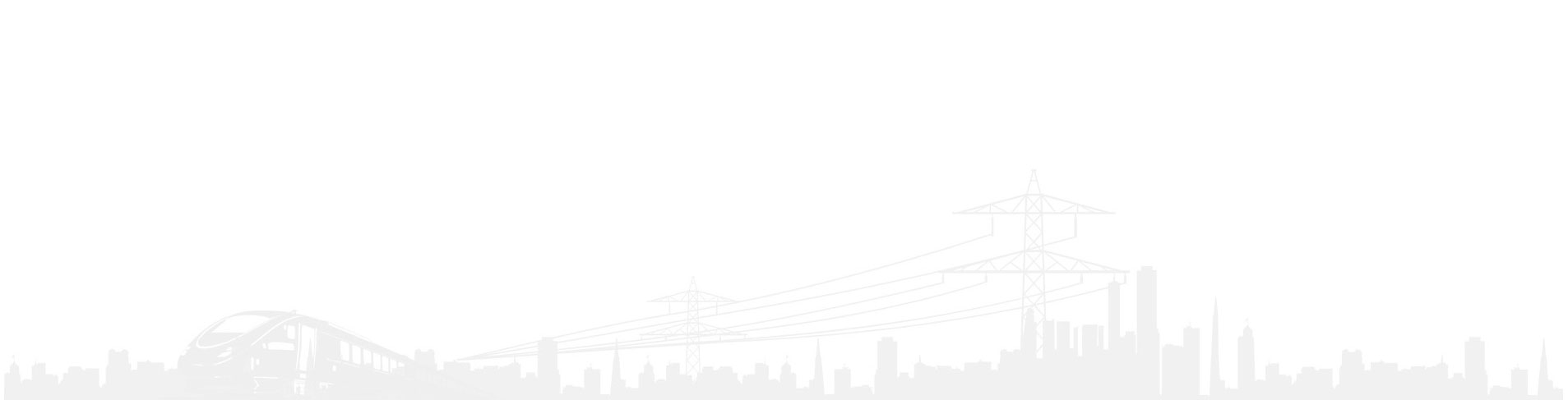 檢測(cè)報(bào)告