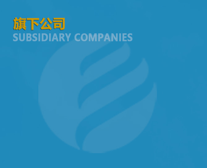 檢測(cè)報(bào)告