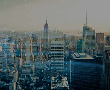 檢測(cè)報(bào)告